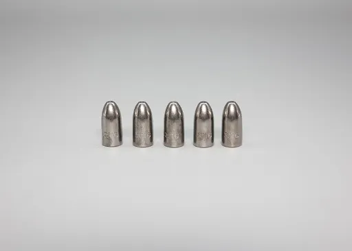 حوض سمك تنجستن صديق للبيئة وخالي من الرصاص، ومقاوم للتآكل بمياه البحر، وحساسية تنافسية