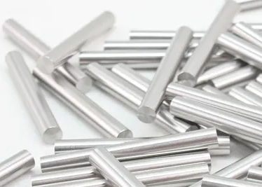 هل يمكن استخدام منتجات Tungsten Heavy Alloy للخدمة الصناعية؟