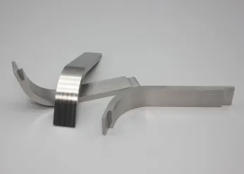 ما هي استخدامات سبائك النحاس والنيكل التنغستن