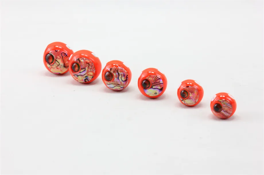 وزن الصيد التنغستن