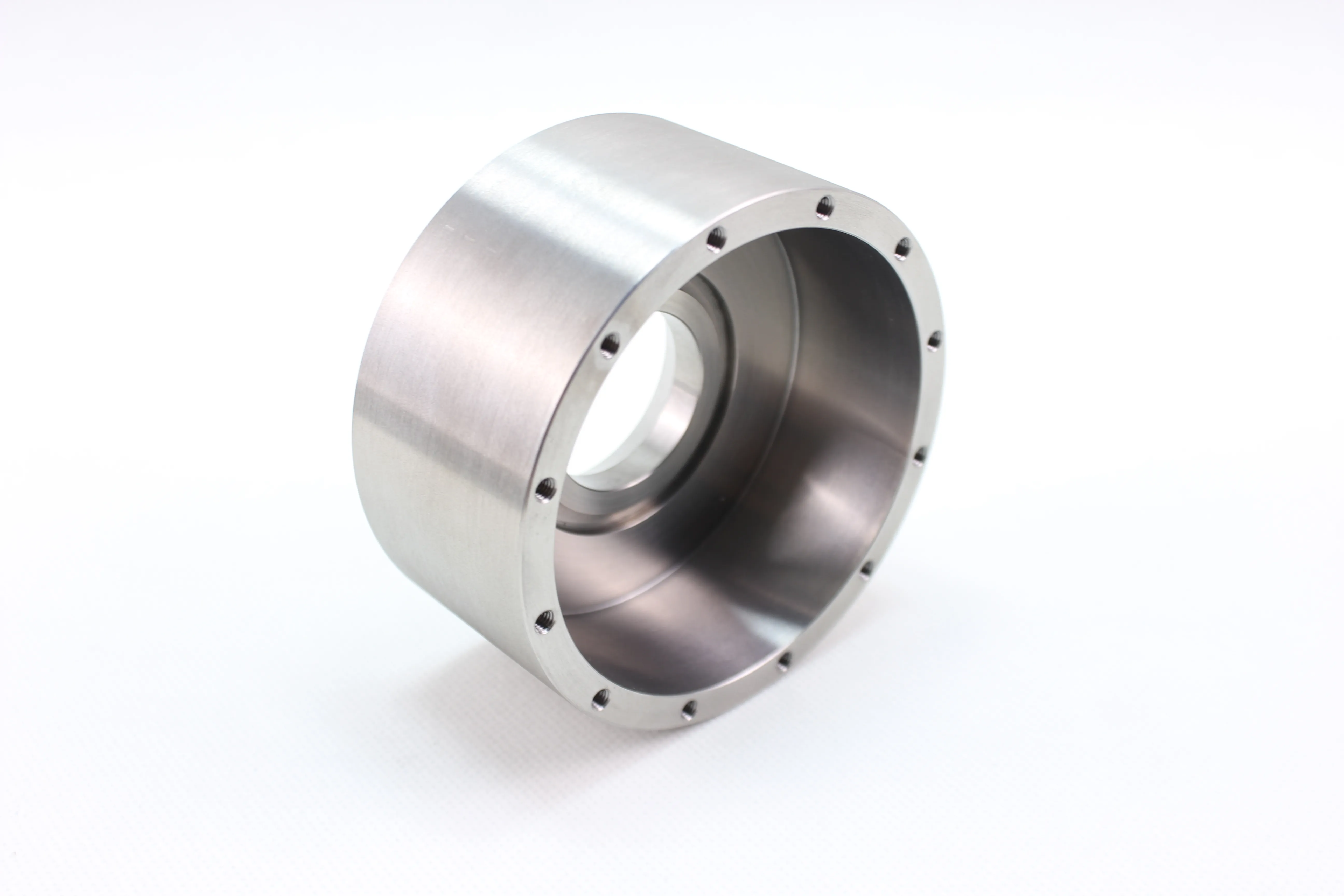 سبائك التنغستن الثقيلة